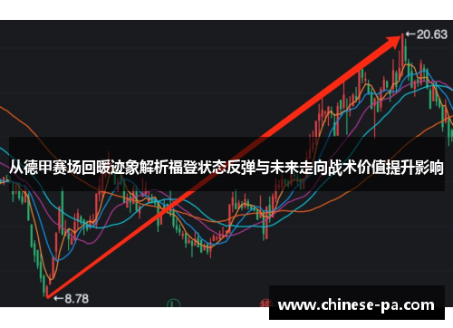 从德甲赛场回暖迹象解析福登状态反弹与未来走向战术价值提升影响 从德甲赛场回暖迹象解析福登状态反弹与未来走向战术价值提升影响