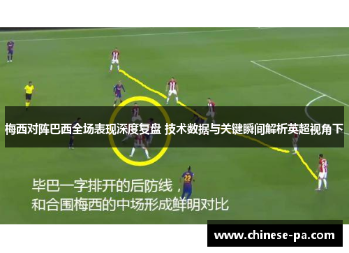 梅西对阵巴西全场表现深度复盘 技术数据与关键瞬间解析英超视角下 梅西对阵巴西全场表现深度复盘 技术数据与关键瞬间解析英超视角下